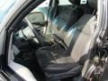 2001 PT Cruiser #10 2001 PT Cruiser #10