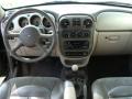 2001 PT Cruiser #11 2001 PT Cruiser #11
