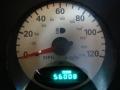 2001 PT Cruiser #12 2001 PT Cruiser #12
