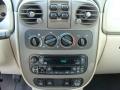 2001 PT Cruiser #13 2001 PT Cruiser #13