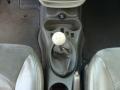 2001 PT Cruiser #14 2001 PT Cruiser #14