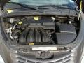 2001 PT Cruiser #15 2001 PT Cruiser #15