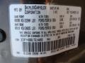 2001 PT Cruiser #16 2001 PT Cruiser #16
