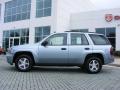 2006 TrailBlazer LS #2 2006 TrailBlazer LS #2