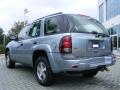 2006 TrailBlazer LS #3 2006 TrailBlazer LS #3