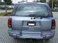 2006 TrailBlazer LS #4 2006 TrailBlazer LS #4