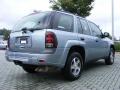 2006 TrailBlazer LS #5 2006 TrailBlazer LS #5