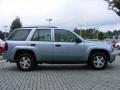 2006 TrailBlazer LS #6 2006 TrailBlazer LS #6