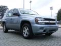 2006 TrailBlazer LS #7 2006 TrailBlazer LS #7
