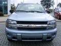 2006 TrailBlazer LS #8 2006 TrailBlazer LS #8