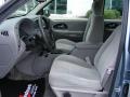 2006 TrailBlazer LS #11 2006 TrailBlazer LS #11