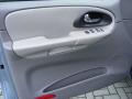 2006 TrailBlazer LS #12 2006 TrailBlazer LS #12