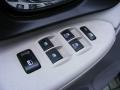 2006 TrailBlazer LS #13 2006 TrailBlazer LS #13