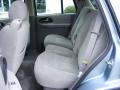 2006 TrailBlazer LS #14 2006 TrailBlazer LS #14
