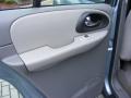 2006 TrailBlazer LS #15 2006 TrailBlazer LS #15