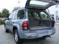 2006 TrailBlazer LS #16 2006 TrailBlazer LS #16