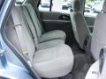 2006 TrailBlazer LS #17 2006 TrailBlazer LS #17