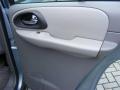 2006 TrailBlazer LS #18 2006 TrailBlazer LS #18