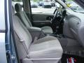 2006 TrailBlazer LS #19 2006 TrailBlazer LS #19
