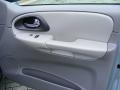2006 TrailBlazer LS #20 2006 TrailBlazer LS #20