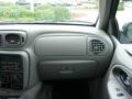 2006 TrailBlazer LS #21 2006 TrailBlazer LS #21