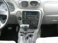 2006 TrailBlazer LS #22 2006 TrailBlazer LS #22
