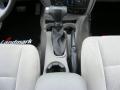 2006 TrailBlazer LS #23 2006 TrailBlazer LS #23