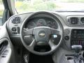 2006 TrailBlazer LS #24 2006 TrailBlazer LS #24