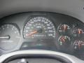 2006 TrailBlazer LS #25 2006 TrailBlazer LS #25