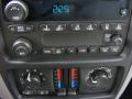 2006 TrailBlazer LS #26 2006 TrailBlazer LS #26