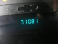 2006 TrailBlazer LS #27 2006 TrailBlazer LS #27