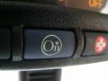 2006 TrailBlazer LS #28 2006 TrailBlazer LS #28