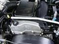 2006 TrailBlazer LS #29 2006 TrailBlazer LS #29
