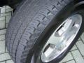 2006 TrailBlazer LS #30 2006 TrailBlazer LS #30