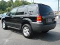 2007 Escape XLT #4