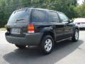 2007 Escape XLT #6