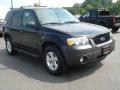 2007 Escape XLT #8