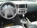 2007 Escape XLT #14