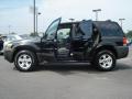 2007 Escape XLT #26