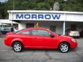 2007 Cobalt LS Coupe #1