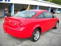 2007 Cobalt LS Coupe #2