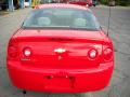 2007 Cobalt LS Coupe #3