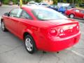 2007 Cobalt LS Coupe #4