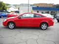2007 Cobalt LS Coupe #5