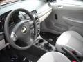 2007 Cobalt LS Coupe #7