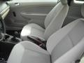 2007 Cobalt LS Coupe #8
