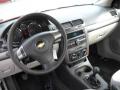 2007 Cobalt LS Coupe #9