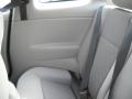 2007 Cobalt LS Coupe #10