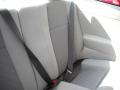 2007 Cobalt LS Coupe #11