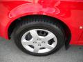 2007 Cobalt LS Coupe #15